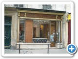 boutiques Paris (54)